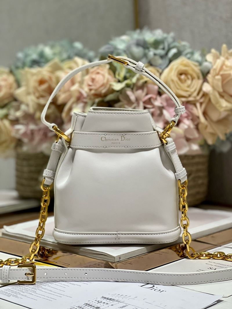 Christian Dior Other Bags